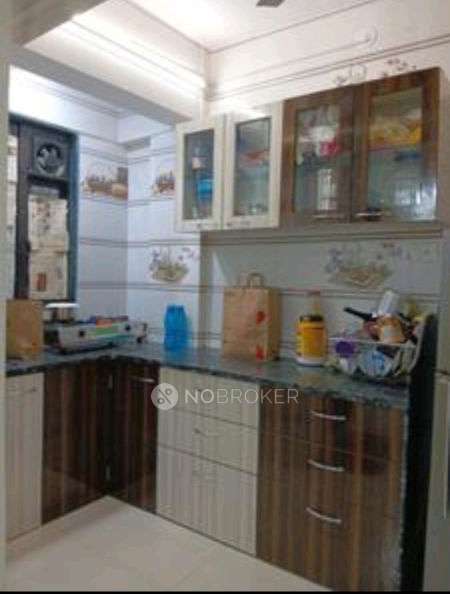 1 RK Flat In Sector 17 Ulwe For Sale  In Sector 17, Ulwe