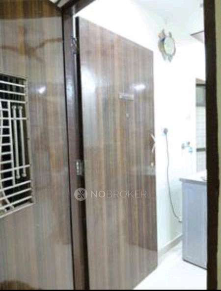 1 RK Flat In Sector 17 Ulwe For Sale  In Sector 17, Ulwe