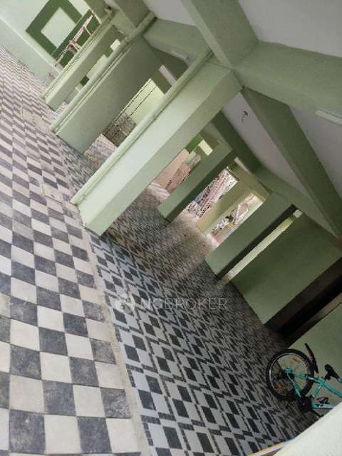 PG for Anyone in Tingre Nagar 509 Chowk