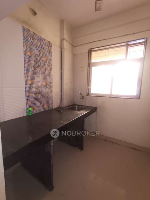 1 BHK Flat In Shankheshwar Heights For Sale  In Thakurli