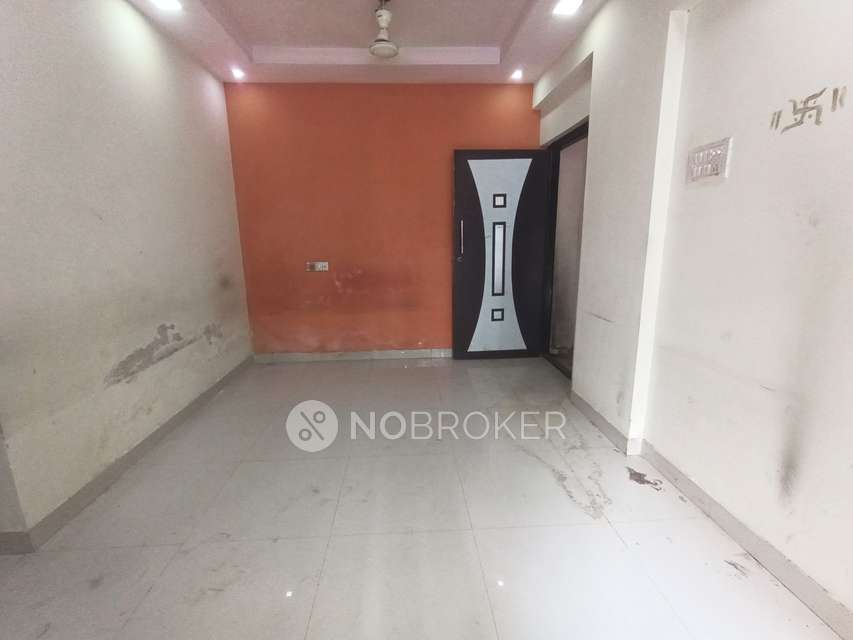 1 BHK Flat In Shankheshwar Heights For Sale  In Thakurli