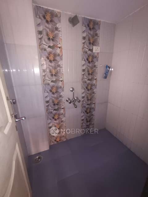 1 BHK Flat In Shankheshwar Heights For Sale  In Thakurli