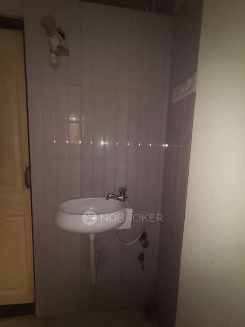 1 BHK Flat In Shankheshwar Heights For Sale  In Thakurli