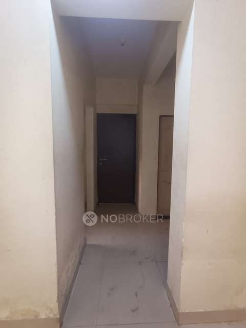 1 BHK Flat In Shankheshwar Heights For Sale  In Thakurli