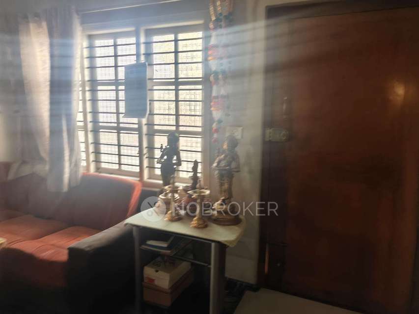 4+ BHK House For Sale  In Bedarahalli