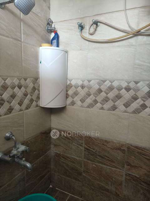 4+ BHK House For Sale  In Bedarahalli