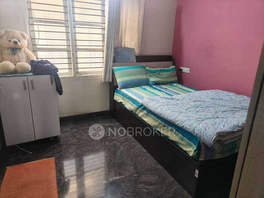 4+ BHK House For Sale  In Bedarahalli