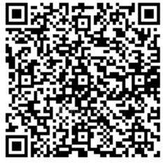 4 BHK Flat In Arihant The X Ghatkopar For Sale  In Chembur