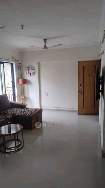 2 BHK Flat In Ganga Constella, Kharadi For Sale  In Kharadi