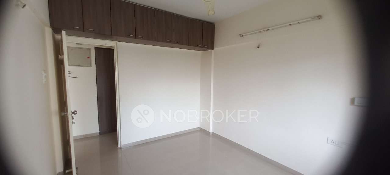 2 BHK Flat In Ganga Constella, Kharadi For Sale  In Kharadi