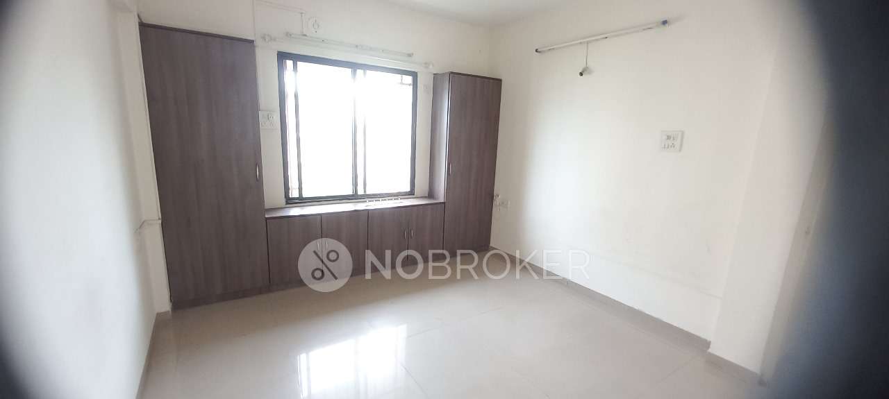 2 BHK Flat In Ganga Constella, Kharadi For Sale  In Kharadi