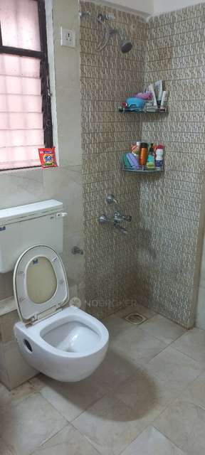 2 BHK Flat In Ganga Constella, Kharadi For Sale  In Kharadi