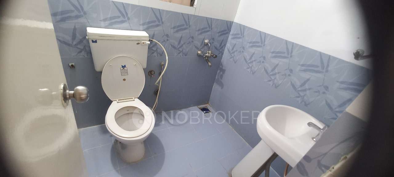 2 BHK Flat In Ganga Constella, Kharadi For Sale  In Kharadi