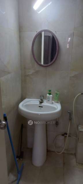 2 BHK Flat In Ganga Constella, Kharadi For Sale  In Kharadi