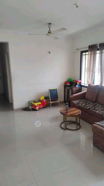 2 BHK Flat In Ganga Constella, Kharadi For Sale  In Kharadi