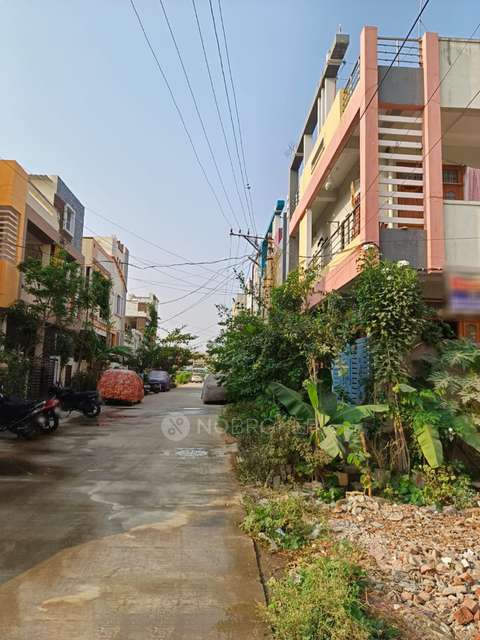 4 BHK House For Sale  In Vanasthalipuram