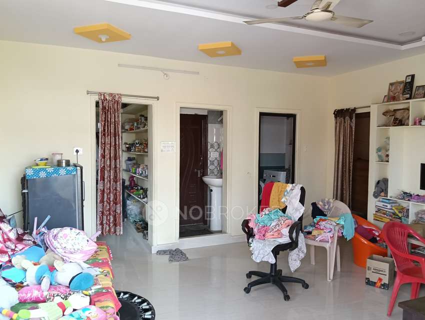 4 BHK House For Sale  In Vanasthalipuram