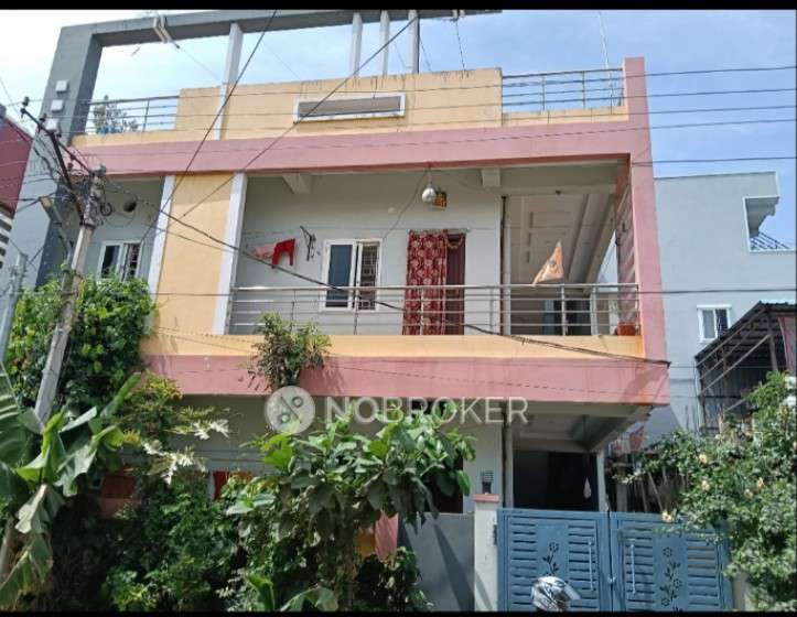 4 BHK House For Sale  In Vanasthalipuram