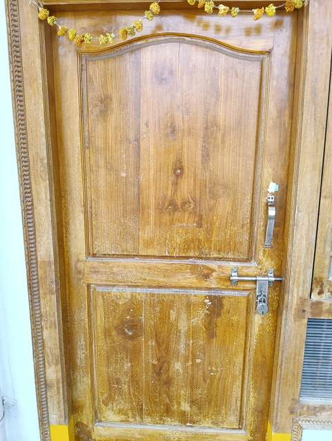 4 BHK House For Sale  In Vanasthalipuram