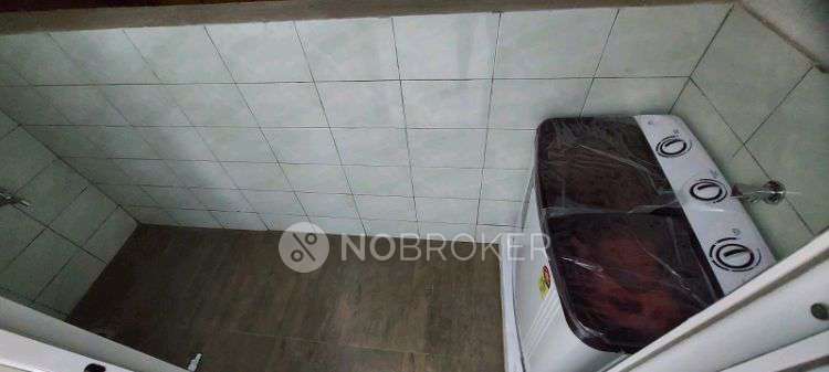 2 BHK Flat In Melange Residences - Phase Iii for Rent  In Hinjawadi Phase Iii