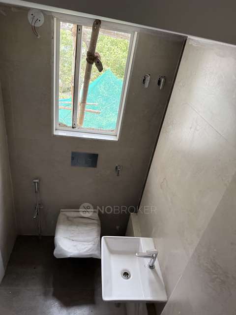 1 BHK Flat In 9 Square For Sale  In 9 Square : 1 Bhk Flat In Kalyan , 2 Bhk Flat In Kalyan, Commercial Office Space In Kalyan