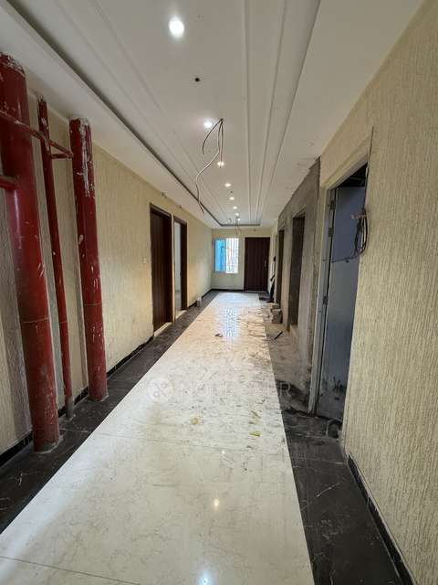 1 BHK Flat In 9 Square For Sale  In 9 Square : 1 Bhk Flat In Kalyan , 2 Bhk Flat In Kalyan, Commercial Office Space In Kalyan