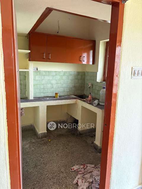 2 BHK Flat In Kalyan Apartment For Sale  In Tarnaka