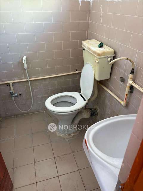 2 BHK Flat In Kalyan Apartment For Sale  In Tarnaka