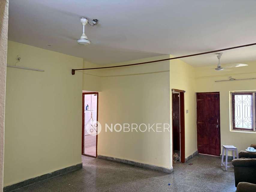 2 BHK Flat In Kalyan Apartment For Sale  In Tarnaka