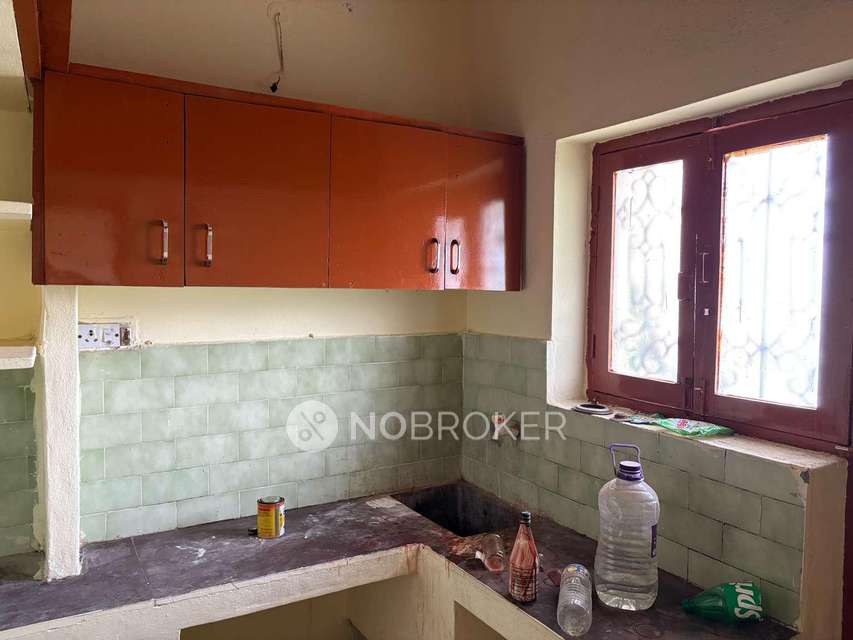 2 BHK Flat In Kalyan Apartment For Sale  In Tarnaka