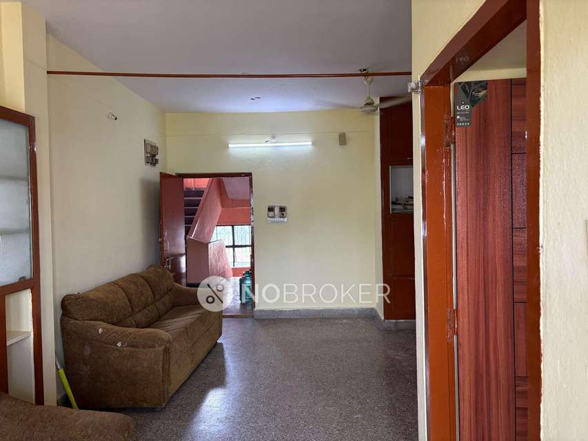 2 BHK Flat In Kalyan Apartment For Sale  In Tarnaka