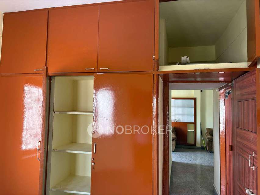 2 BHK Flat In Kalyan Apartment For Sale  In Tarnaka