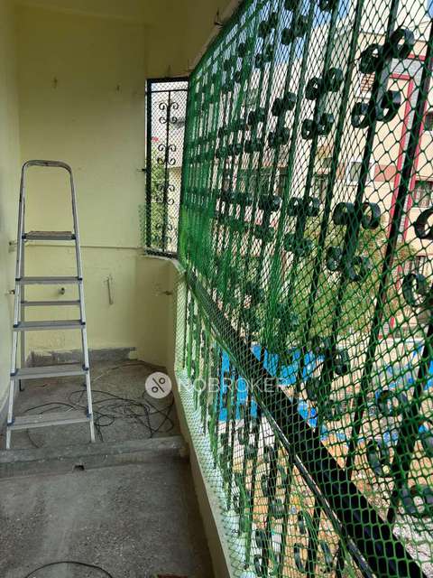 2 BHK Flat In Kalyan Apartment For Sale  In Tarnaka