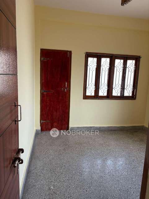 2 BHK Flat In Kalyan Apartment For Sale  In Tarnaka