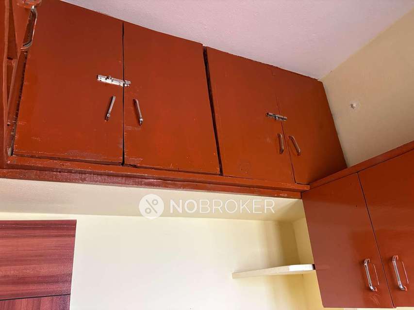 2 BHK Flat In Kalyan Apartment For Sale  In Tarnaka