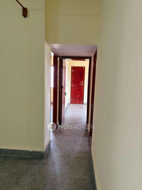 2 BHK Flat In Kalyan Apartment For Sale  In Tarnaka