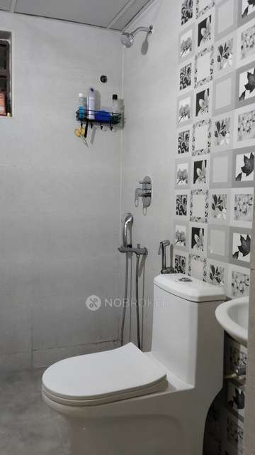 3 BHK Flat In Ds Max Starline For Sale  In Electronic City