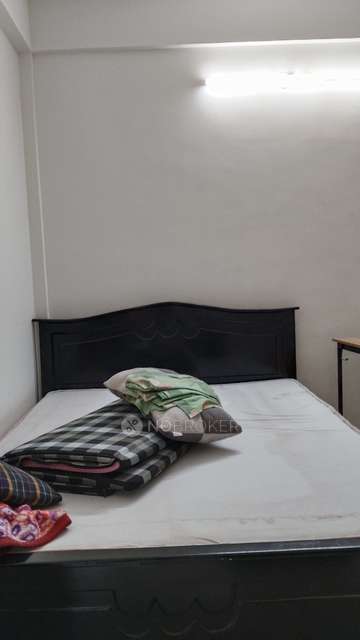 3 BHK Flat In Ds Max Starline For Sale  In Electronic City