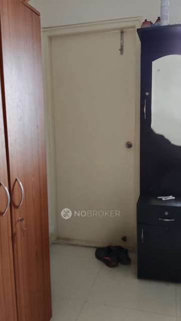 3 BHK Flat In Ds Max Starline For Sale  In Electronic City