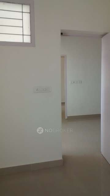 2 BHK Flat In Pushpadruma For Sale  In Vandalur