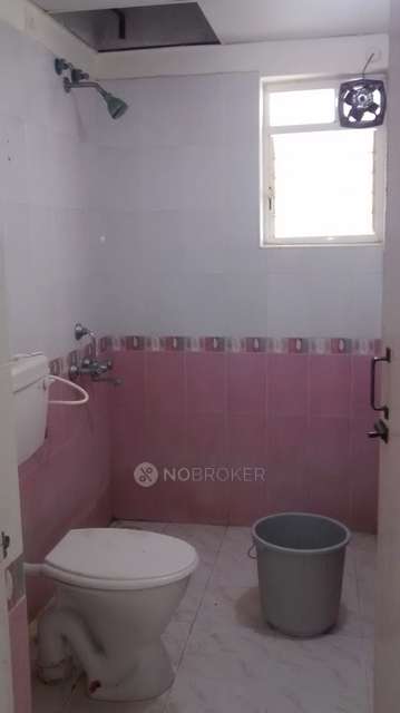 2 BHK Flat In Pushpadruma For Sale  In Vandalur