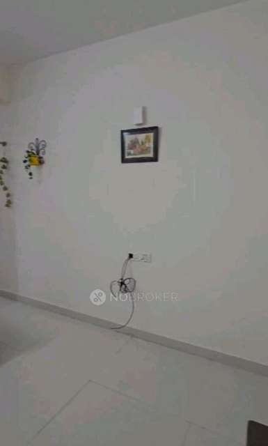 2 BHK Flat In Kamakshi Residency For Sale  In Bhadurpalle