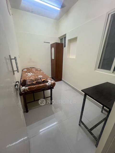 PG for Boys in Jayanagar