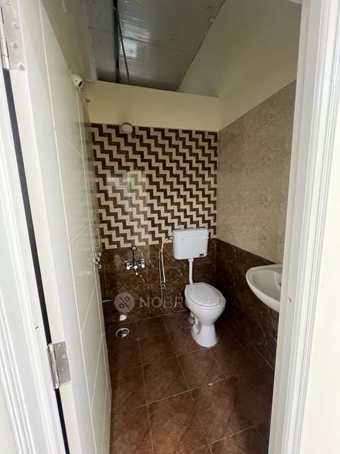 PG for Boys in Jayanagar