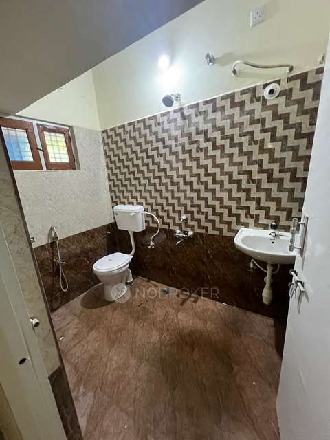 PG for Boys in Jayanagar