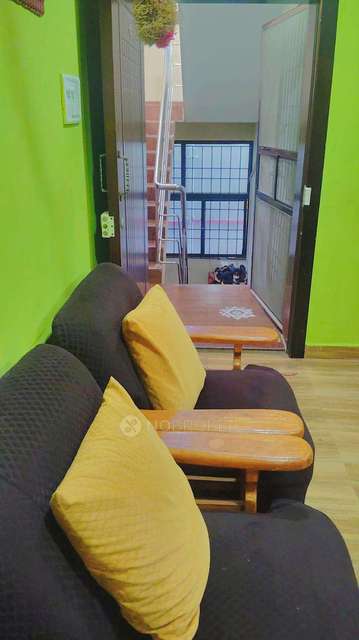 2 BHK Flat In Alex Constructions Vandalur Kolapakkam For Sale  In Vijay Raja Homes