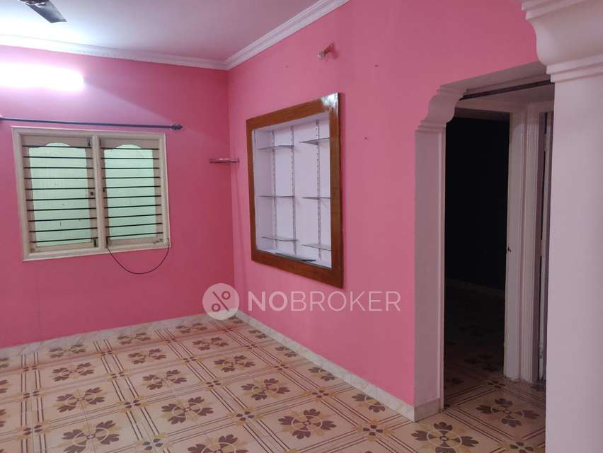 2 BHK House for Rent  In A Narayanapura 