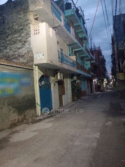 1 BHK House for Rent  In Dwarka