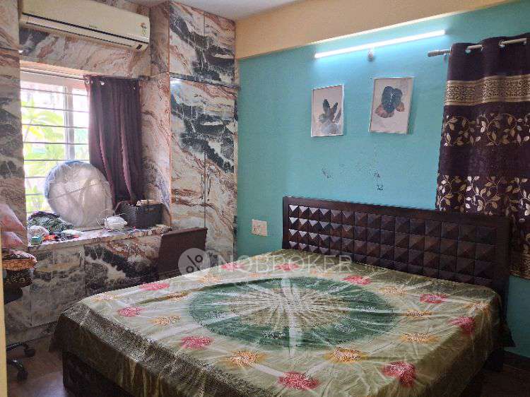 2 BHK Flat In Giridhari Murari, Giridhari Murari For Sale  In Giridhari Murari