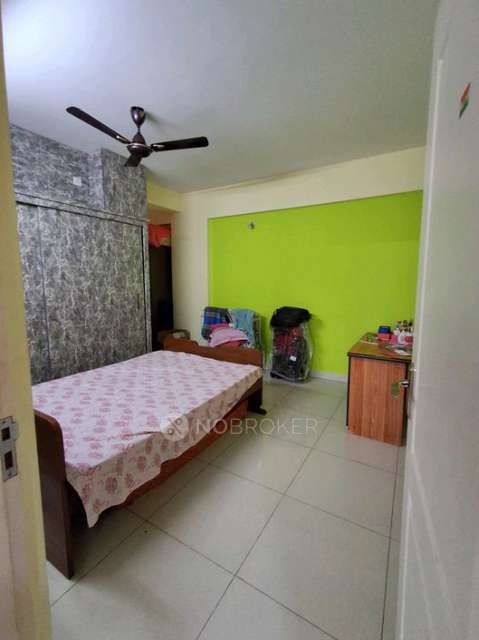 2 BHK Flat In Giridhari Murari, Giridhari Murari For Sale  In Giridhari Murari